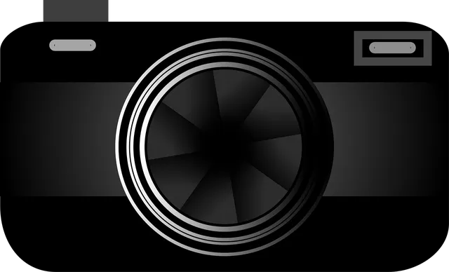logo-4