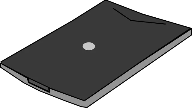 logo-1