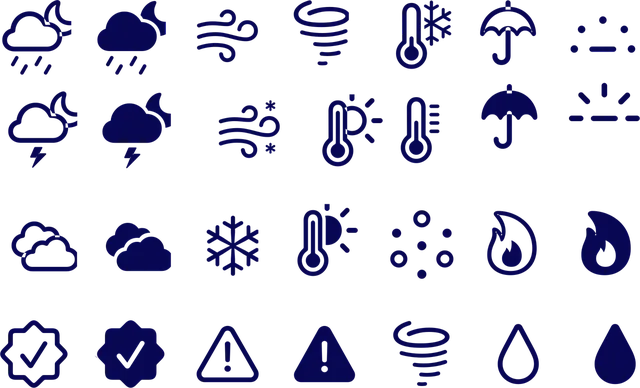 logo-6
